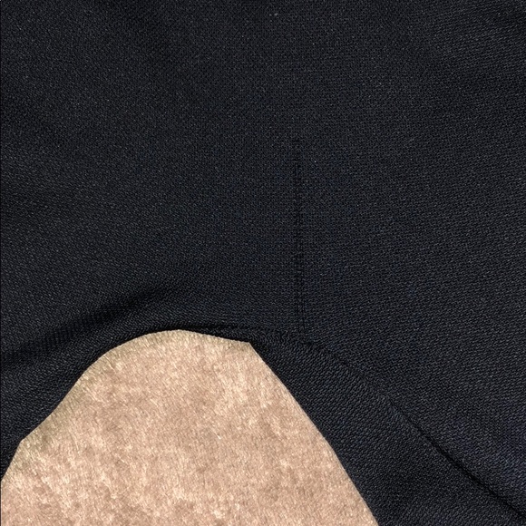 leggings one size and sweater size M - Picture 3 of 3